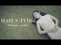 Download Lagu Nathania Ardelia - Harus Pergi (Official Music Video)