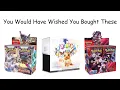 Download Lagu 5 Pokemon Investing Predictions For The Future