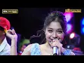 Download Lagu PUPU BAYU - SELIYA MARSELLA - ORGAN DESY PARASWATI GROUP PIMP: DESY.P || LIVE LEMAH ABANG CIREBON