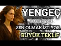 Download Lagu YENGEÇ BURCU ~ 8 GÜN İÇİNDE...!