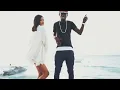 Potential Kidd - Jump Pon Mi Cocky (Official Music Video)