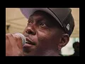 Dizzee Rascal - Sugar and Spice ft. iLL BLU (Official Video)