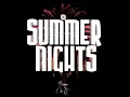 Lagu Sega \u0026 Da Gifto - Summer Nights