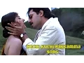 Download Lagu Kuchi Kuchi Rakkamma Video Song | Bombay Tamil Movie | Arvind Swamy | Manisha Koirala | AR Rahman