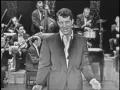 Dean Martin - Red Roses For A Blue Lady
