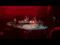 Stop Draggin My Heart Around - Old Crow Medicine Show Molly Tuttle LIVE at Red Rocks