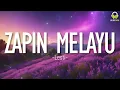 Download Lagu Lesti - Zapin Melayu (Lirik)