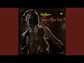 Download Lagu Gypsy Woman