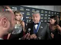 Sylvester Stallone clarifies why he s using a cane amid concern among fans