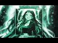 Download Lagu Eternxlkz - SENTE MAIS SUPER SLOWED + REVERB (Official Audio)