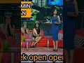 Download Lagu Buka Bukaan by Megan Young | We feel you 😂😂😂
