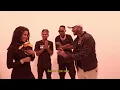 WILLD "LUZES E FLASH" ft. Gabe (Prod. VT Beat)