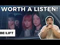 ILLIT (아일릿) 'NOT CUTE ANYMORE’ Official MV REACTION