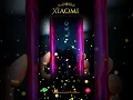 redmi ringtone 🌹| redmi ringtone original ❣️|mi ringtone | xiaomi ringtone #ringtone #shorts #viral