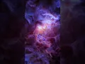 Download Lagu Universe🤯 #spacemusic #music #space #heaven #universe #stars #galaxy