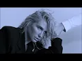 Kesha - Eat The Acid (I-Mott vs Mark Digital Club Remix)
