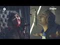 Download Lagu Spotify Singles | Raataan Chill Mix | Tanishk Bagchi | Jubin Nautyal | Hanita Bhambri