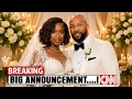 Jennifer Hudson FINALLY Reveals the Truth About Common Are They REALLY Getting Married