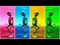 Download Lagu Dame Tu Cosita FULL HD | All Variation Dame Tu Cosita Music Video 2025