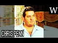 CHRIS PENN - WikiVidi Documentary