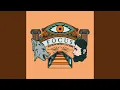 Download Lagu Soccie, Waar is Het Misgegaan?