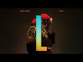 Allen Stone - Consider Me (Official Audio)