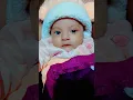 Download Lagu Cute baby