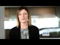 Eich Motor Company s Promise