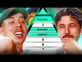 THE FELLAS FOOTBALL TENABLE