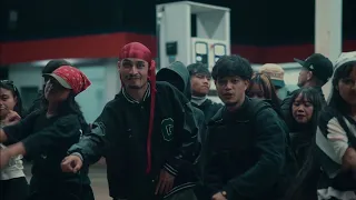 cheers remix fren zy official music video 2k26 prodby drillo