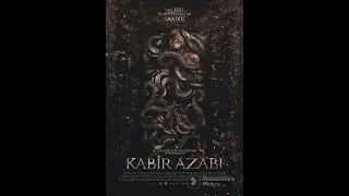 إسم الفيلم Kabir Azabi عذاب القبر 
