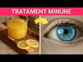 Download Lagu Doar cu 3 alimente poti scapa de ochelari. Remedii naturale pentru vedere