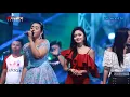Download Lagu Ku Tak Akan Bersuara All Artis Merista Rasa New Pallapa