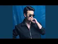 Download Lagu Mukam \u0026 Dj Dida-Ýeke başyma