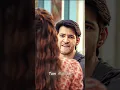 Download Lagu Tumhari yeh himmat