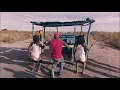 Download Lagu Sassa tchokwe (Na oma) Mipica e Ministro