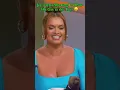Joy Taylor Showing Us How She Got to the Top Old Clip Resurfaces Amid Lawsuit
