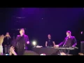 Download Lagu Akcent - Kochana wierzę w miłość  - live Manchester 2017