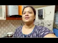 Download Lagu বাড়ি যাবো ভাবছি....