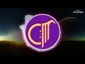 DJ Fresh feat. Ella Eyre - Gravity