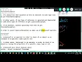 27 CLASS CAST EXCEPTION AND INSTANCE OF