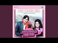 Download Lagu Jalta Hai Jiya Mera - Jhankar Beats