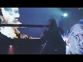 Download Lagu Dj Sayang apa kabar denganmu