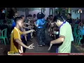 Download Lagu Tayub GNL 2025 Rujak Jeruk - Loro/ Nyi. Mirahwati \u0026 Karniati