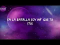 J Balvin -Ten Cuidado - Pokémon 25 Version(letra)