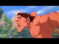 Download Lagu Tarzan Jungle Yell