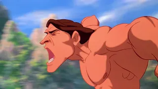                    دندنها