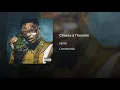 Chasse à l'homme - Niska