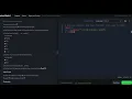 Hackerrank Python Solution Regex and Parsing - Detect Floating Point Number