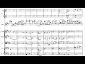 Brahms: Violin Concerto in D major, op. 77